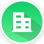 微信小程序 文昌